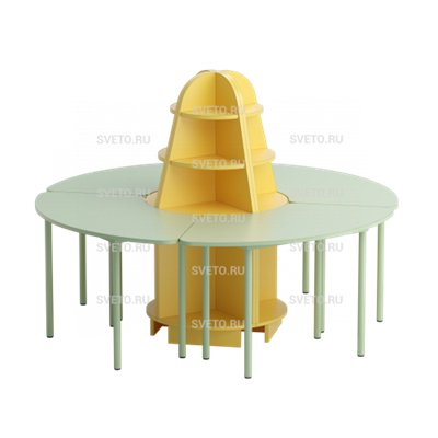 Шкаф для одежды (шкаф для раздевалки) -