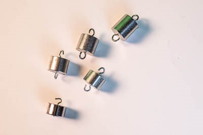 Набор грузов различной массы 17638ED