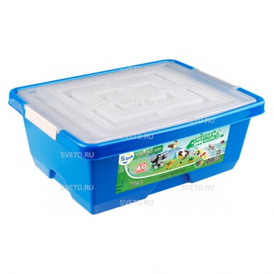 Набор "Окружающий мир" #1411