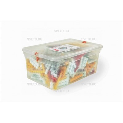 Архитектика, 8+ F1002