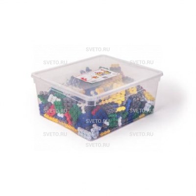 Архитектурные сооружения (1 чел.), 6+ F1358