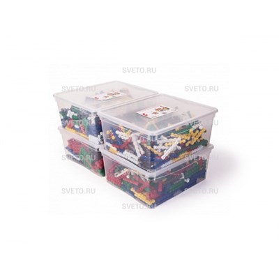 Архитектурные сооружения (6 чел.), 6+ F1359