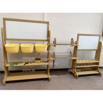 Центр науки и естествознания BMF02002