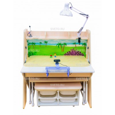 Мультбюро ММ6