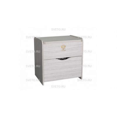 Сундучок юного патриота «Моя Страна» Сундучок юного патри