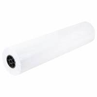 Бумага широкоформатная рулон для плоттера, 841 мм х 175 м х втулка 76 мм, 80 г/м2, белизна CIE 146%, BRAUBERG, 110457 110457