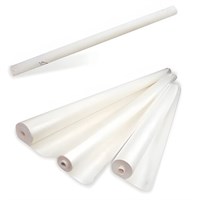 Калька под тушь, рулон 420 мм х 20 м, 40 г/м2, Лилия Холдинг, КБ-4086 120073