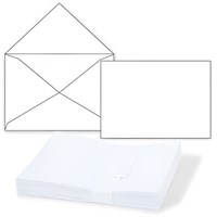 Конверты С4 (229х324 мм), без клея, 100 г/м2, КОМПЛЕКТ 500 шт., треугольный клапан 124397