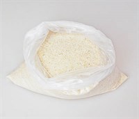 Кварцевый песок к набору "Песочница" (уп. 2 кг)