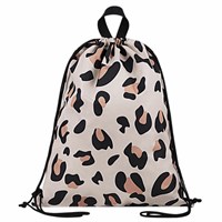 Мешок для обуви BRAUBERG большой удобный с ручкой, 51х41 см, 