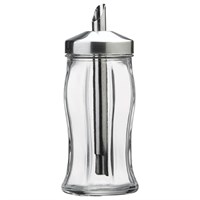 Сахарница с дозатором, объем 260 мл, PASABAHCE 