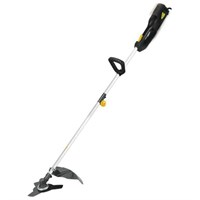 Триммер электрический HUTER GET-1500SL, 1500 Вт, 8000 об/мин, ширина скашивания 42 см, 70/1/6 671194