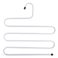 Вешалка для брюк и одежды 