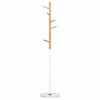 Вешалка-стойка BRABIX 