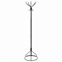 Вешалка-стойка 