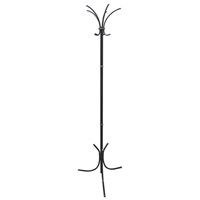 Вешалка-стойка 