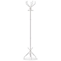 Вешалка-стойка 