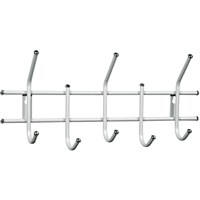 Вешалка настенная 