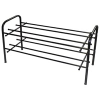 Полка для обуви 