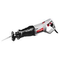 Пила сабельная сетевая, 850 Вт, 2800 ход/мин, глубина реза до 150 мм, ЗУБР ЗПС-850 Э 671100