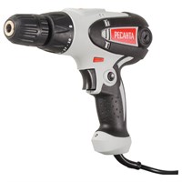 Дрель-шуруповерт безударная СЕТЕВАЯ, 550 Вт, 1500 об/мин, РЕСАНТА СШ-550-2 75/16/1 671119