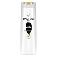 Шампунь 400 мл, PANTENE (Пантин) 