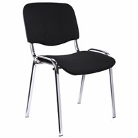 Стул для персонала и посетителей 