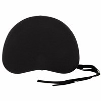 Опора для спины BRAUBERG, офисная, 530107 530107