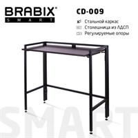 Стол BRABIX 