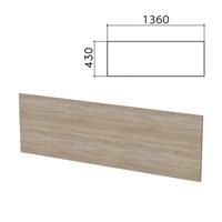 Экран-перегородка 