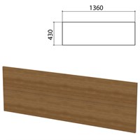 Экран-перегородка 