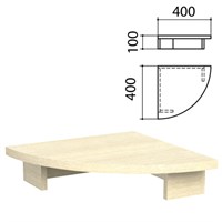 Подставка под монитор 