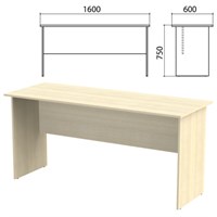 Стол письменный 