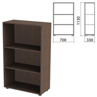 Шкаф (стеллаж) 