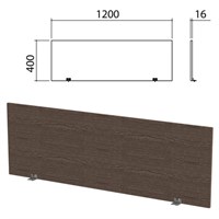 Экран-перегородка 