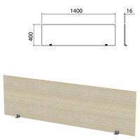 Экран-перегородка 