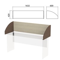 Экран-перегородка 