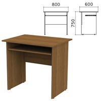 Стол компьютерный 