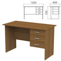 Стол письменный 