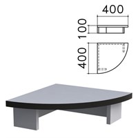 Подставка под монитор 
