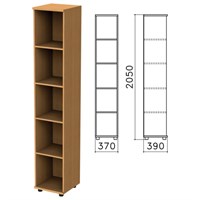 Шкаф (стеллаж) 