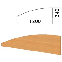 Экран-перегородка 