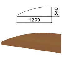 Экран-перегородка 