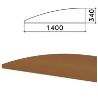 Экран-перегородка 