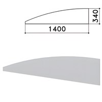 Экран-перегородка 