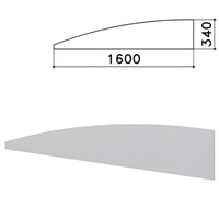 Экран-перегородка 