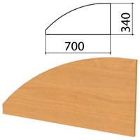 Экран-перегородка 