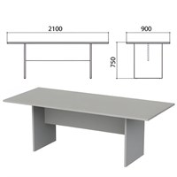 Стол для переговоров 