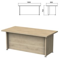 Стол письменный 