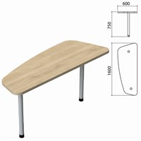 Стол приставной 